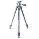 Штатив Vanguard Vesta 233AP (Vesta 233AP) DAS303048 фото 3