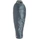 Спальник Big Agnes Anthracite 20 (FireLine Pro Recycled) Regular 021.0178 фото 1