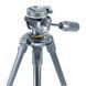 Штатив Vanguard Vesta 233AP (Vesta 233AP) DAS303048 фото 8
