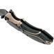 Ніж Boker Magnum Advance Desert Pro 01RY307 23730808 фото 3