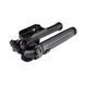 Сошки Magpul Bipod на антабку, Black MAG1075-BLK 36830597 фото 3