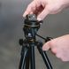 Штатив Vanguard Vesta 233AP (Vesta 233AP) DAS303048 фото 10