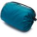 Рушник Naturehike MJ02 Ultralight NH19Y002-J, 128 см х 80 см, смарагдовий 68188 фото 6