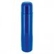 Термос Highlander Duro Flask 1 Lt Deep Blue 925859 фото