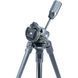 Штатив Vanguard Vesta 233AP (Vesta 233AP) DAS303048 фото 9