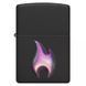Запальничка Zippo Flame Design 46965 77890030 фото 2