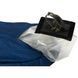 Подушка Exped Down Pillow L 018.1161 фото 3