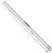 Вудилище серфове Shimano Ultegra BX Surf 4,50 м max 225 г Tubular Tip ULTSFT450BXI 22663512 фото 1