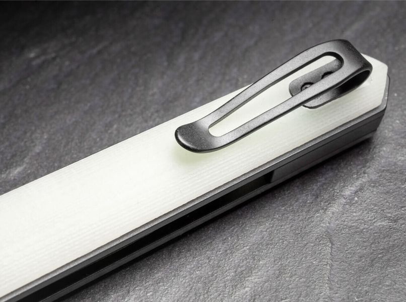 Нож Boker Plus Kwaiken Air G10 Jade 01BO343 4008472 фото