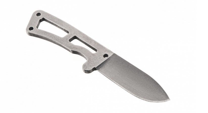 Ніж KA-BAR Becker Remora BK13CP 4006101 фото