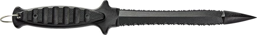 Нож тренировочный Cold Steel FGX Wasp CS-92FMA 12601469 фото