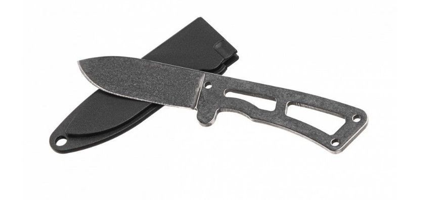 Ніж KA-BAR Becker Remora BK13CP 4006101 фото