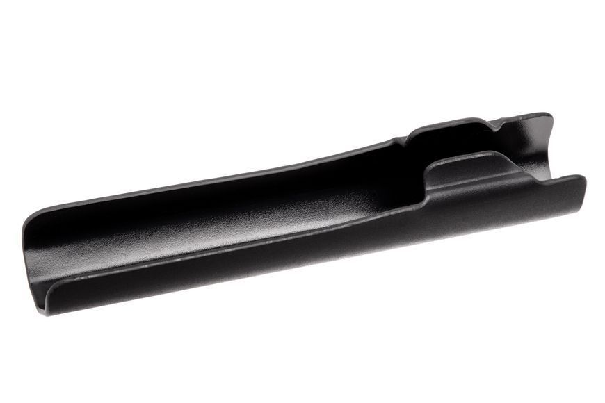 Щека приклада для Kel-Tec RFB RFB-801 2000993 фото