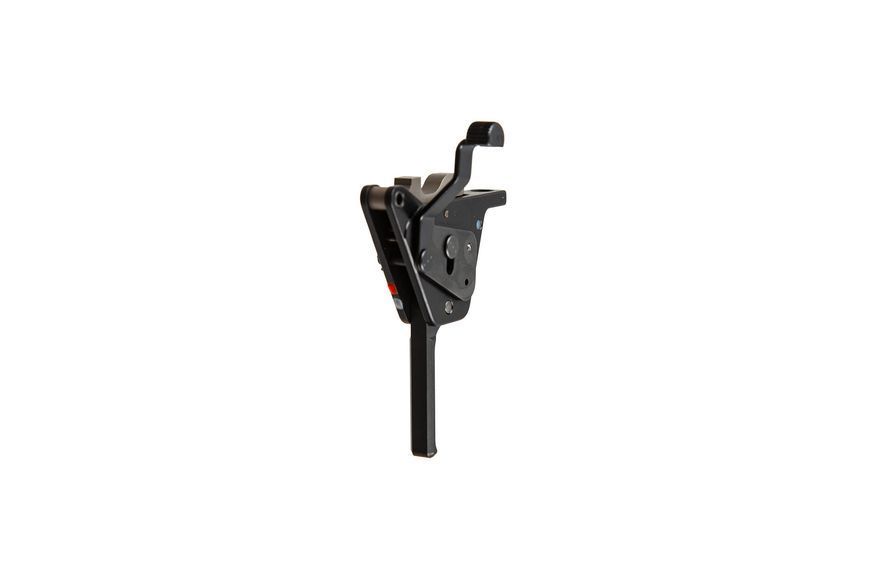 УСМ Timney для CZ457, STRAIGHT 10oz-2lb CZ457-ST 7003422 фото