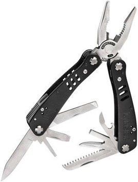 Мультиінструмент Lansky Multi Tool LMT100B 15680710 фото