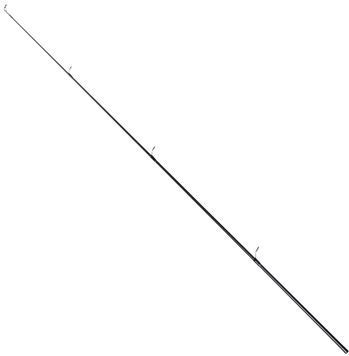 Вершинка (короп) Brain Apex Double 2.70m 120g 3.0lbs 18589191 фото