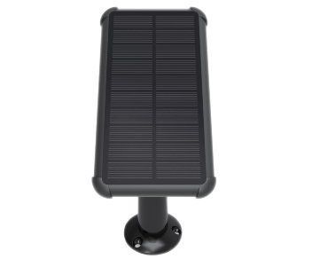 CS-CMT-Solar Panel Сонячна панель EZVIZ 99-00003609 фото