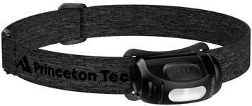 Ліхтар налобний Princeton Tec Refuel 300 lm Black / Dark Gray 23704411 фото