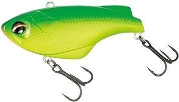 Воблер Shimano Bantam Rattlin Sur-Vibe 70 мм 19,0 г #206 5VZV108QG6 22666131 фото