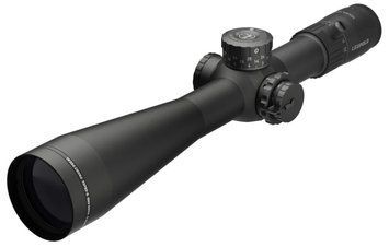 Приціл оптичний Leupold Mark 5HD 5-25x56 (35 мм) M5C3 FFP IR Tremor 3 171777 5003371 фото