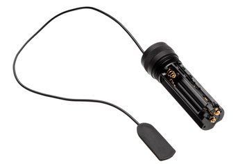 Удаленная кнопка LedLenser для TT 501075 8005175 фото
