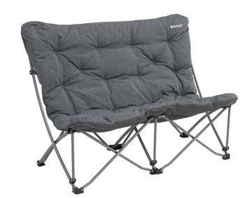 Диван кемпинговый Outwell Fremont Lake Sofa 470473 931559 фото