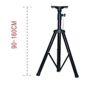 PiPo PP- 502М Кронштейн 14 "-32" -40 " до 35кг 99-00013431 фото
