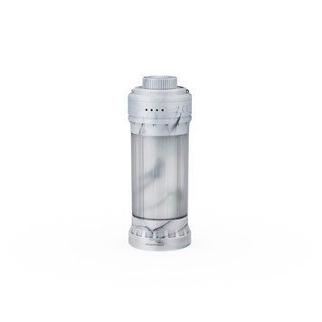 Фонарь кемпинговый Fenix ​​CL22R, Белый CL22RWH 999993446 фото
