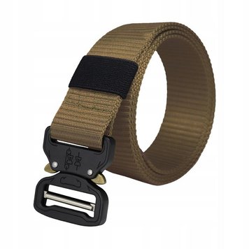 Ремень Camo CTB Belt 3.8 cm 029.002.0025 фото