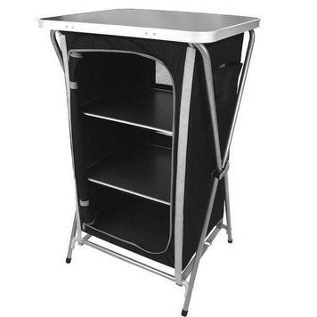 Тумба складная Ranger Folding (RA 1110) RA1110 фото