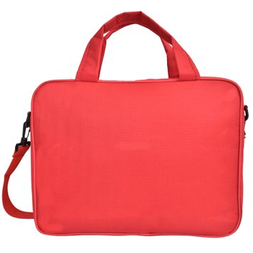 Сумка для ноутбука Semi Line 15,6" Red (8308) DAS302144 фото