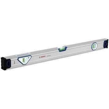 Bosch Professional 60 см (1600A01V3Y) Рівень 99-00023346 фото