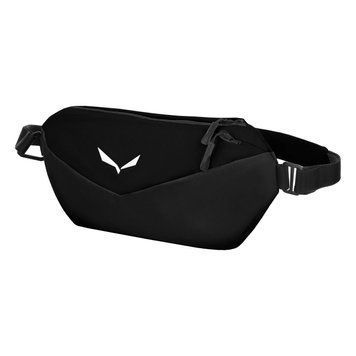 Поясна сумка Salewa Fanes Sling 013.003.1484 фото