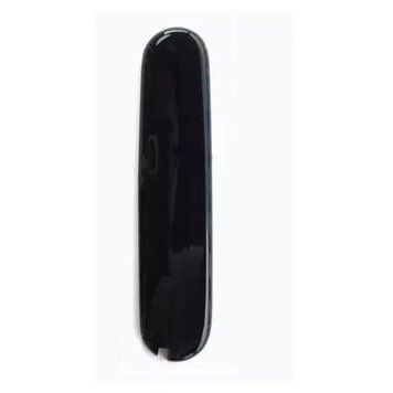 Накладка Victorinox к ножу 84 мм задняя без места под штопор Черный (C2303.4) V77552039 фото
