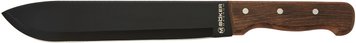 Мачете Boker Heavy Duty Machete Small 02RY692 23731009 фото