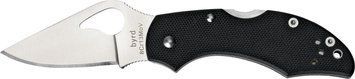 Ніж Spyderco Byrd Robin 2 G-10 BY10GP2 871144 фото
