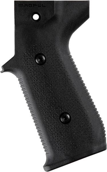 Руків&rsquo;я пістолетне Magpul MOE-EVO Grip для CZ Scorpion EVO 3 MAG1005-BLK 36830627 фото