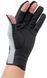 Перчатки Shimano Pearl Fit 3 Cover Gloves L Black 59YGL099T15 22660809 фото 2