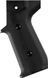 Руків&rsquo;я пістолетне Magpul MOE-EVO Grip для CZ Scorpion EVO 3 MAG1005-BLK 36830627 фото 2