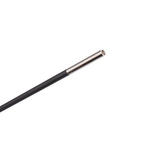 Шомпол Real Avid Bore-Max Smart .30; 308 Win; 30-06 (7,62 мм); .338 (8,6 мм) Довжина - 91 см Карбонове облетення 17590165 фото