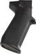 Руків&rsquo;я пістолетне Magpul MOE-EVO Grip для CZ Scorpion EVO 3 MAG1005-BLK 36830627 фото 1