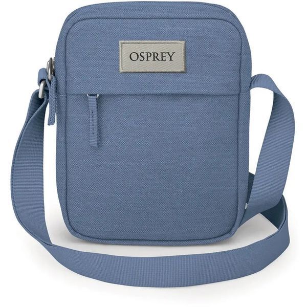 Сумка Osprey Arcane Small Crossbody 009.4309 фото
