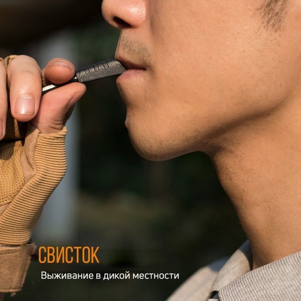Мультитул Roxon SPARK CM1349 59270 фото