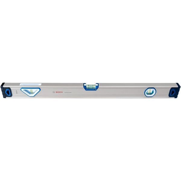 Bosch Professional 60 см (1600A01V3Y) Рівень 99-00023346 фото