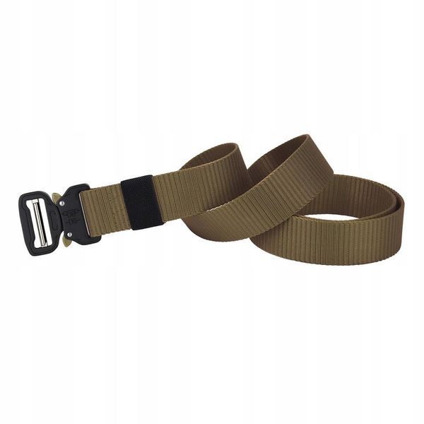 Ремінь Camo CTB Belt 3.8 cm 029.002.0025 фото