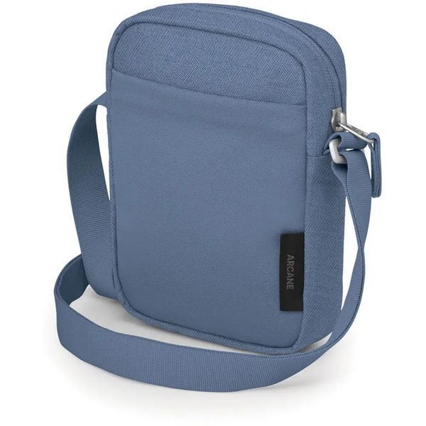 Сумка Osprey Arcane Small Crossbody 009.4309 фото