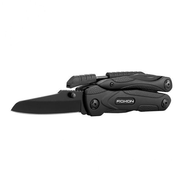 Мультитул Roxon SPARK CM1349 59270 фото