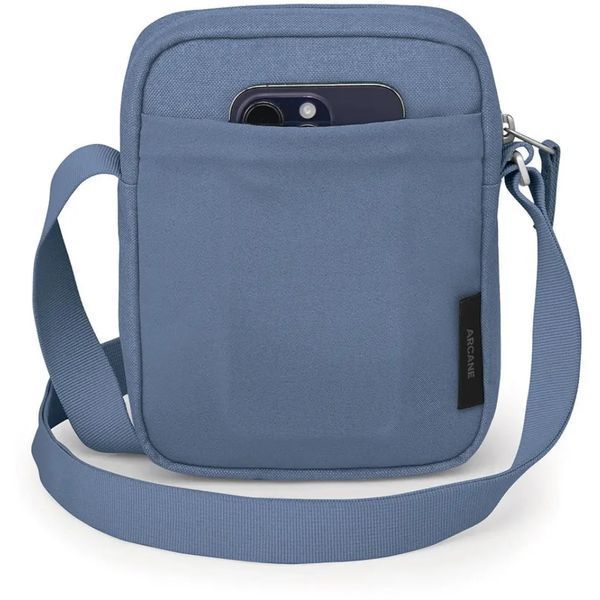 Сумка Osprey Arcane Small Crossbody 009.4309 фото