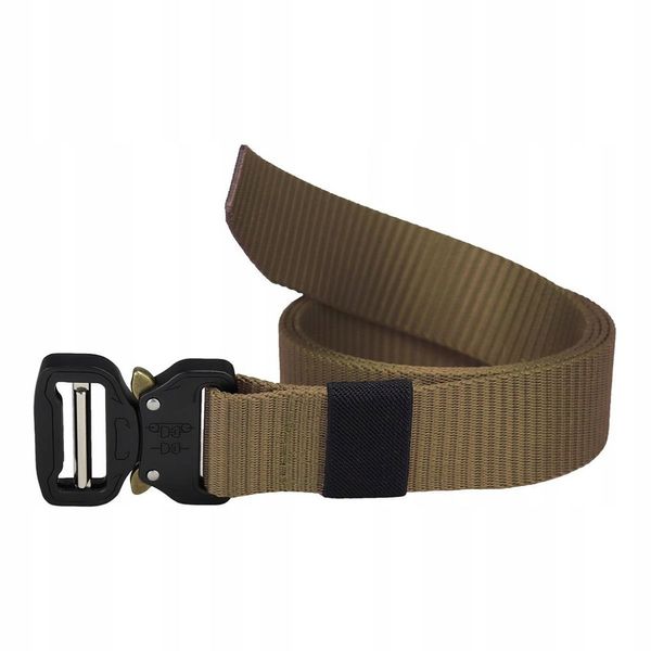 Ремінь Camo CTB Belt 3.8 cm 029.002.0025 фото