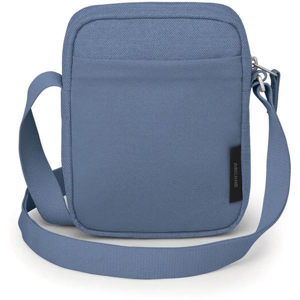 Сумка Osprey Arcane Small Crossbody 009.4309 фото